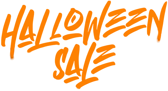 Logo Blackout